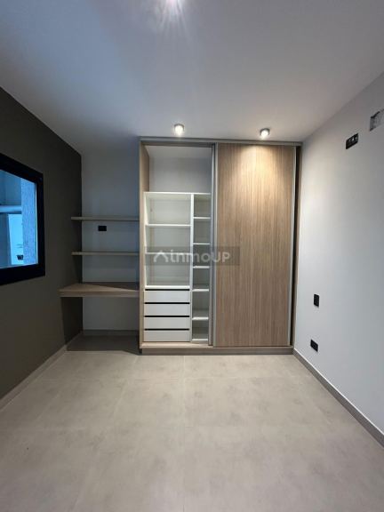 Departamento en Alquiler en Lujan de Cuyo, Mendoza - $ 900.000 | Inmoup - 7