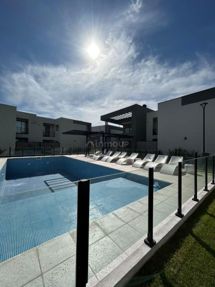 Departamento en Alquiler en Lujan de Cuyo, Mendoza - $ 900.000 | Inmoup - 14