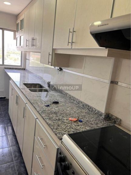 Departamento en Venta en Capital, Mendoza