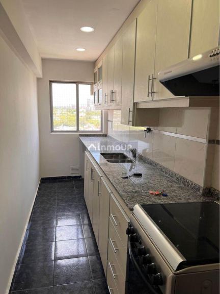 Departamento en Venta en Capital, Mendoza