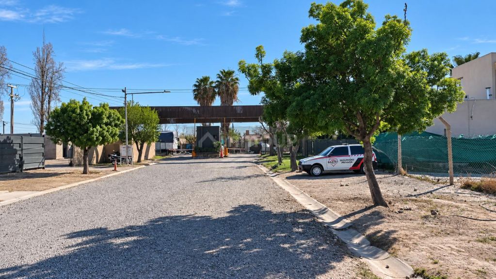Lote en Venta en Maipu, Mendoza