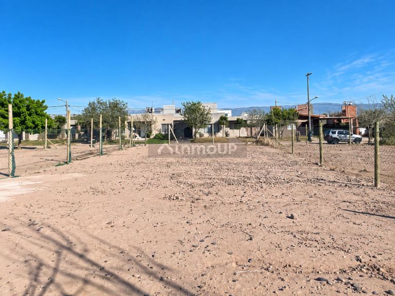 Lote en Venta en Maipu, Mendoza