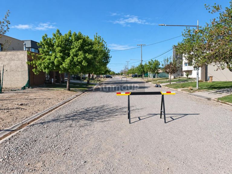 Lote en Venta en Maipu, Mendoza