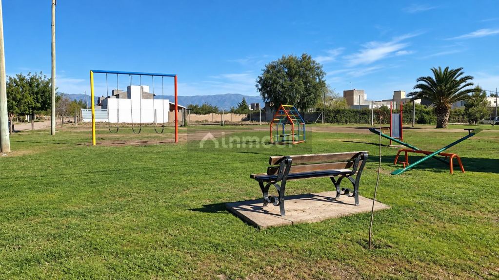 Lote en Venta en Maipu, Mendoza