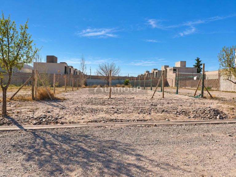 Lote en Venta en Maipu, Mendoza