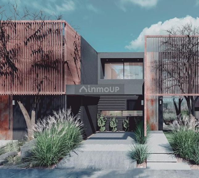 Departamento en Venta en Lujan de Cuyo, Mendoza
