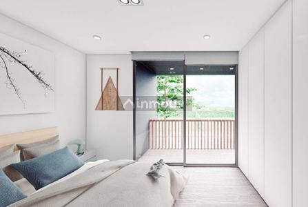 Departamento en Venta en Lujan de Cuyo, Mendoza