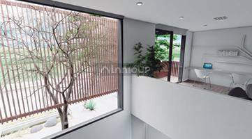 Departamento en Venta en Lujan de Cuyo, Mendoza