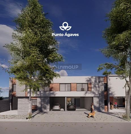 Departamento en Venta en Lujan de Cuyo, Mendoza
