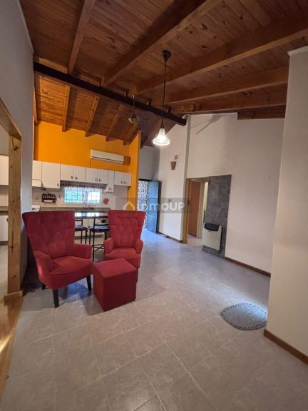 Casa en Venta en Guaymallen, Mendoza