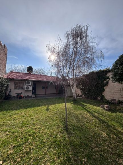 Casa en Venta en Guaymallen, Mendoza