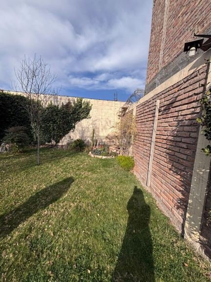 Casa en Venta en Guaymallen, Mendoza