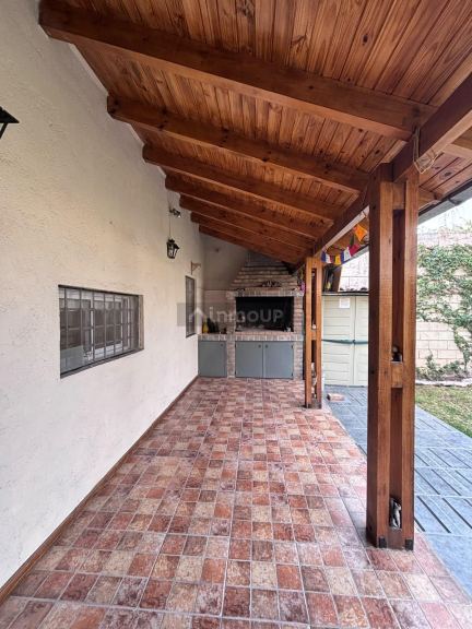 Casa en Venta en Guaymallen, Mendoza