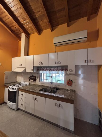 Casa en Venta en Guaymallen, Mendoza