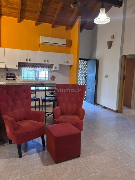 Casa en Venta en Guaymallen, Mendoza