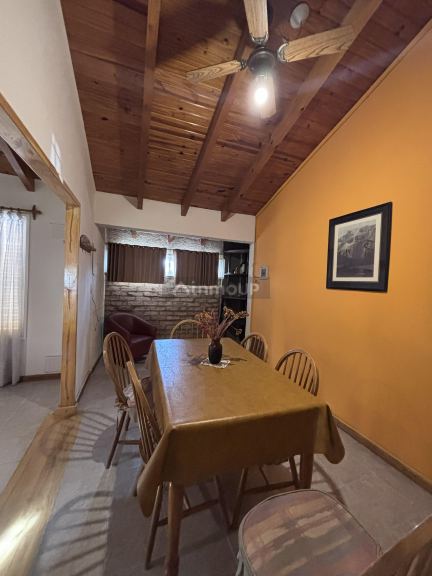 Casa en Venta en Guaymallen, Mendoza