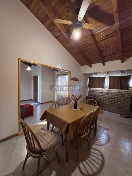 Casa en Venta en Guaymallen, Mendoza