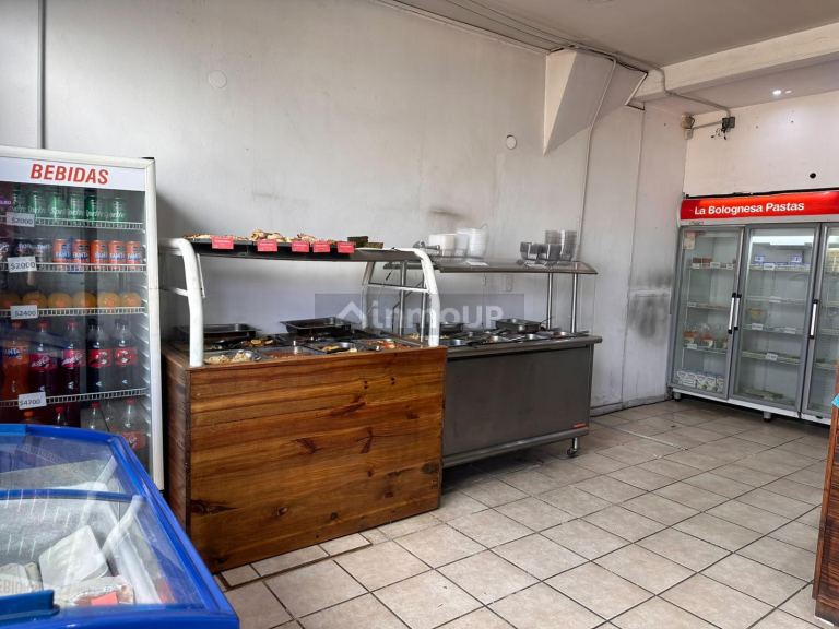 Fondo de Comercio en Venta en Guaymallen, Mendoza