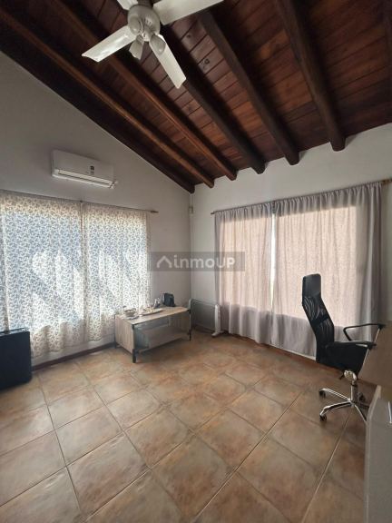 Casa en Venta en Junin, Mendoza
