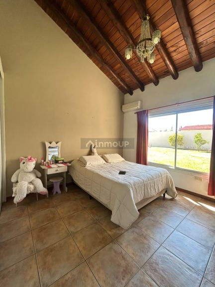 Casa en Venta en Junin, Mendoza