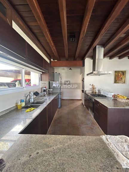 Casa en Venta en Junin, Mendoza