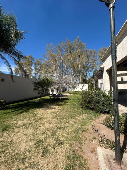 Casa en Venta en Junin, Mendoza