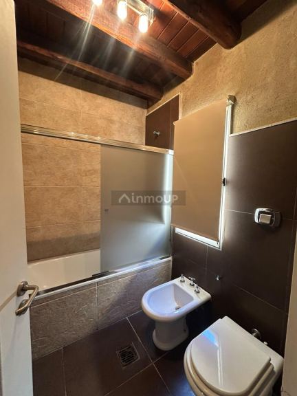 Casa en Venta en Junin, Mendoza