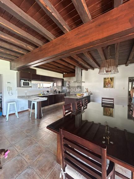 Casa en Venta en Junin, Mendoza