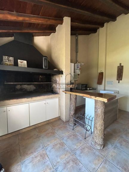 Casa en Venta en Junin, Mendoza