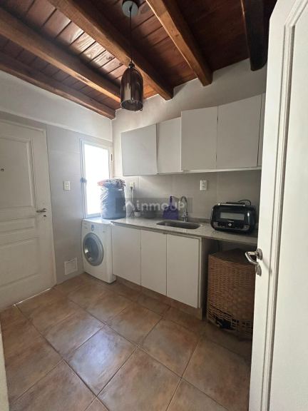 Casa en Venta en Junin, Mendoza