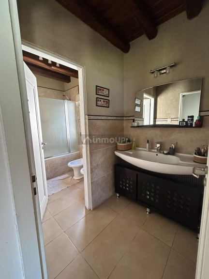 Casa en Venta en Junin, Mendoza