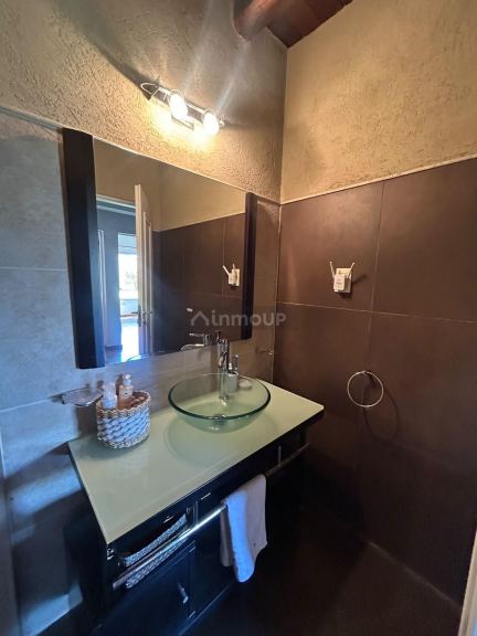 Casa en Venta en Junin, Mendoza
