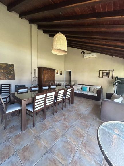 Casa en Venta en Junin, Mendoza