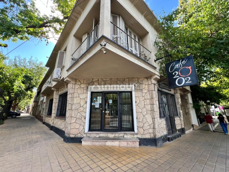 Casa en Venta en Godoy Cruz, Mendoza