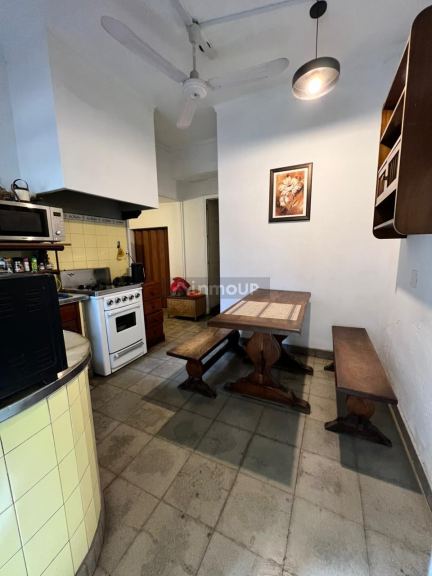 Casa en Venta en Godoy Cruz, Mendoza