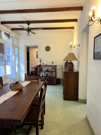Casa en Venta en Godoy Cruz, Mendoza