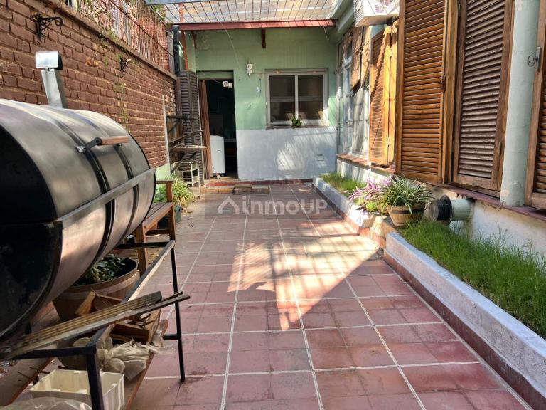 Casa en Venta en Godoy Cruz, Mendoza