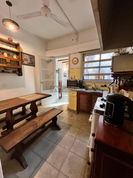 Casa en Venta en Godoy Cruz, Mendoza