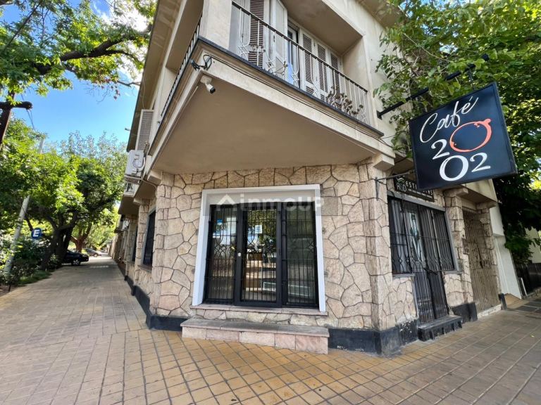 Casa en Venta en Godoy Cruz, Mendoza
