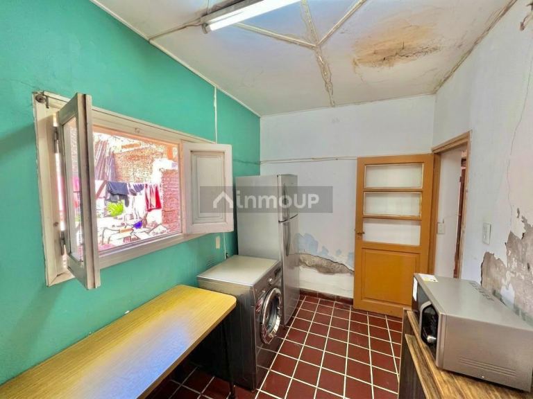 Departamento en Venta en Las Heras, Mendoza - USD 38.500 | Inmoup - 9