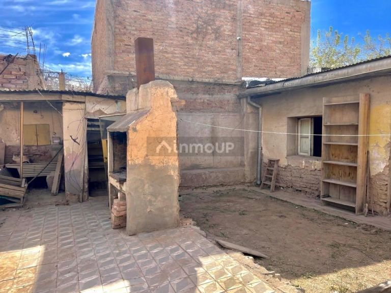 Departamento en Venta en Las Heras, Mendoza - USD 38.500 | Inmoup - 15