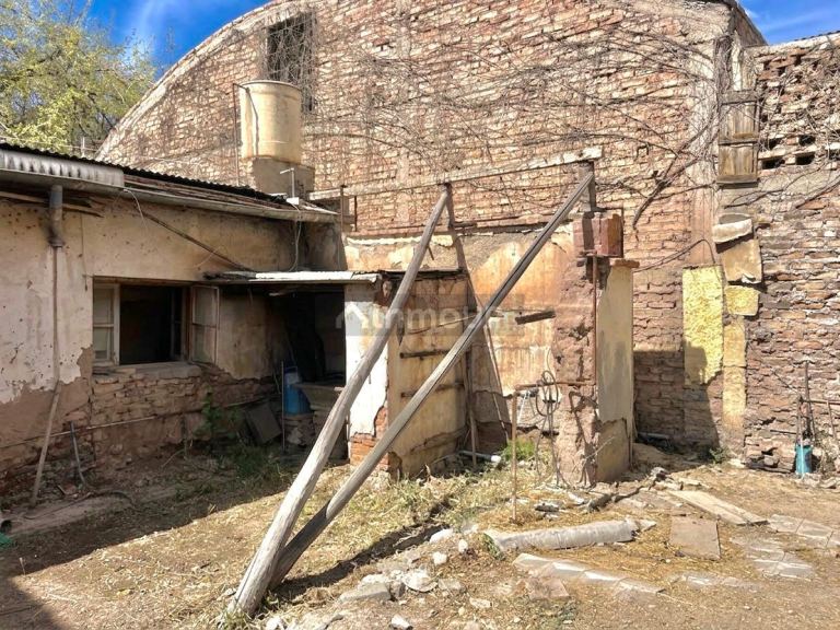 Departamento en Venta en Las Heras, Mendoza - USD 38.500 | Inmoup - 16