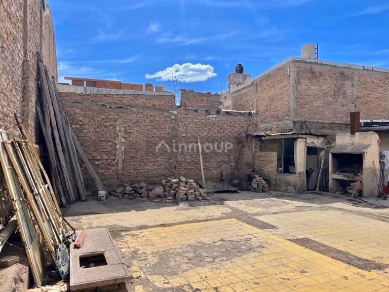 Departamento en Venta en Las Heras, Mendoza - USD 38.500 | Inmoup - 13