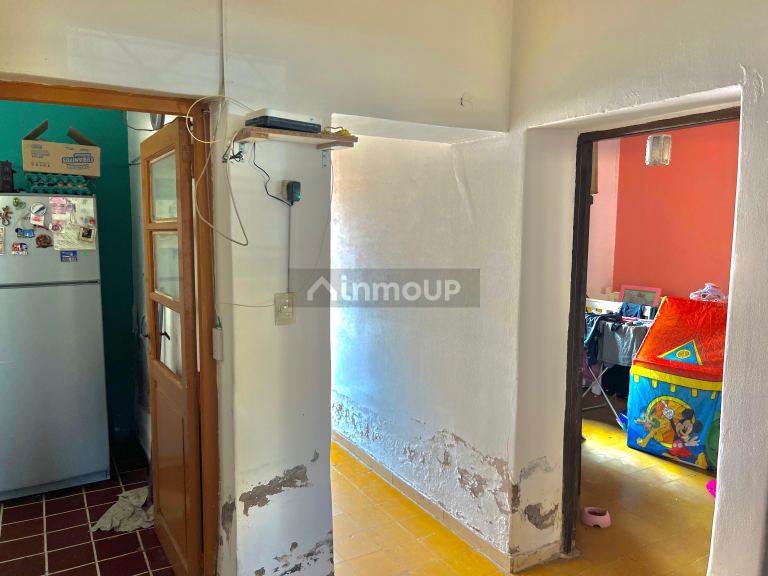 Departamento en Venta en Las Heras, Mendoza - USD 38.500 | Inmoup - 10