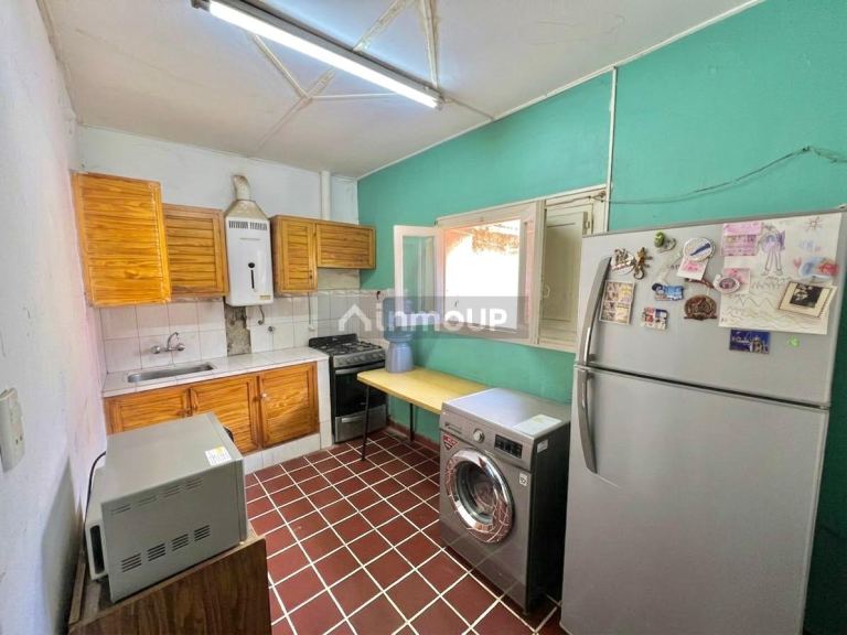 Departamento en Venta en Las Heras, Mendoza - USD 38.500 | Inmoup - 8