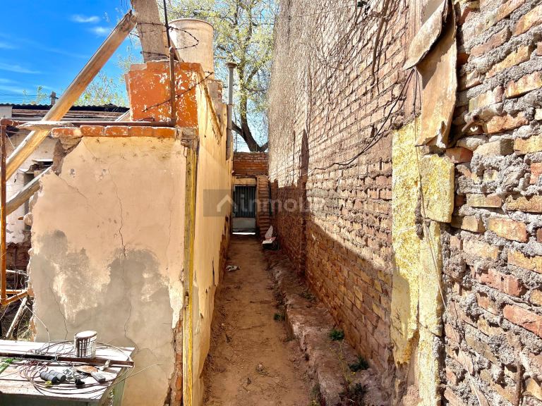 Departamento en Venta en Las Heras, Mendoza - USD 38.500 | Inmoup - 17