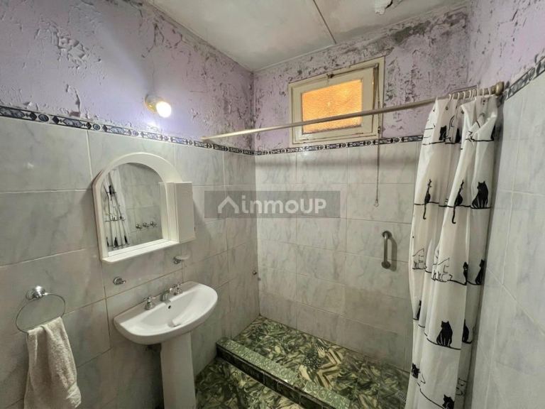 Departamento en Venta en Las Heras, Mendoza - USD 38.500 | Inmoup - 7