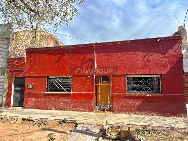 Departamento en Venta en Las Heras, Mendoza - USD 38.500 | Inmoup - 18