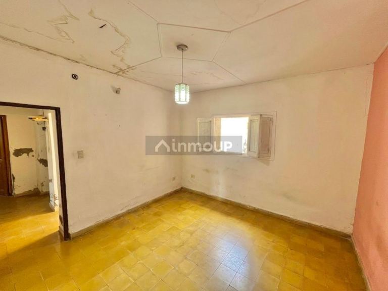 Departamento en Venta en Las Heras, Mendoza - USD 38.500 | Inmoup - 11