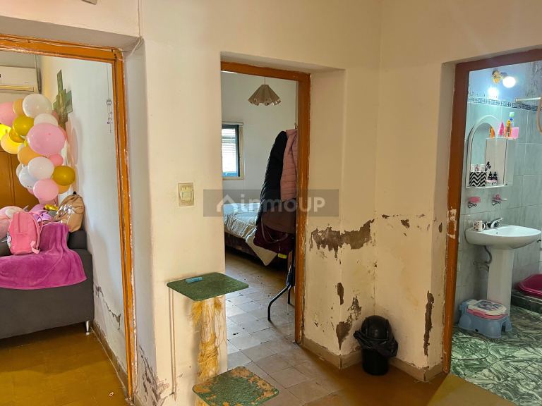 Departamento en Venta en Las Heras, Mendoza - USD 38.500 | Inmoup - 6